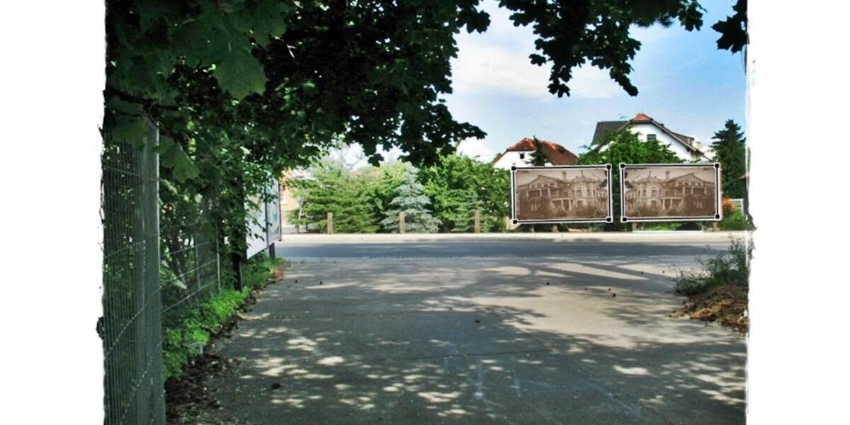 Villa Görlitz - 15 Zimmer, 480 m&sup2;, 166.000&euro; | Angebot:16707880