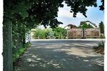 Villa Görlitz - 15 Zimmer, 480 m&sup2;, 166.000&euro; | Angebot:16707880
