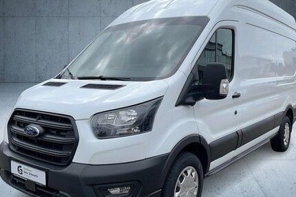 Ford Transit 29.701 km 28.990 &euro; Leer 26789