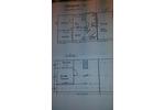 Bauernhaus, Landhaus Bad Liebenwerda - 10 Zimmer, 270 m&sup2;, 165.000&euro; | Angebot:26446704