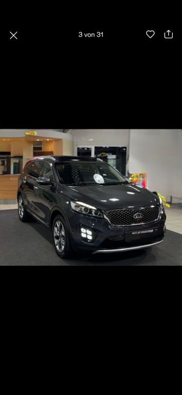 Sorento