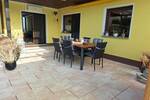 Bungalow Grimmen - 5 Zimmer, 162 m&sup2;, 389.000&euro; | Angebot:25937580