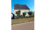 Einfamilienhaus Oranienbaum-Wörlitz Wörlitz - 6 Zimmer, 160 m&sup2;, 89.999&euro; | Angebot:27273683