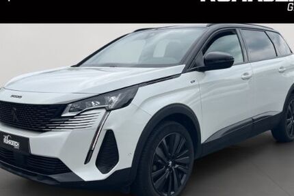 Peugeot 5008 35.150 km 36.690 € Duisburg 47059