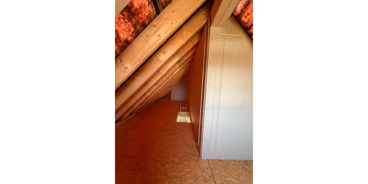 Doppelhaushälfte Nordhorn Bakelde - 4 Zimmer, 120 m&sup2;, 1.620&euro; | Angebot:26582084