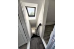 Einfamilienhaus Hambergen - 5 Zimmer, 76 m&sup2;, 115.000&euro; | Angebot:27259509