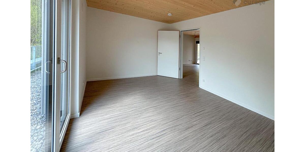 Etagenwohnung Sulz am Neckar - 3 Zimmer, 68 m&sup2;, 975&euro; | Angebot:26664255