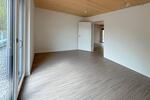 Etagenwohnung Sulz am Neckar - 3 Zimmer, 68 m&sup2;, 975&euro; | Angebot:26664255