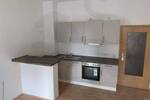 Etagenwohnung Altenburg Südost - 2 Zimmer, 42 m&sup2;, 310&euro; | Angebot:26080064