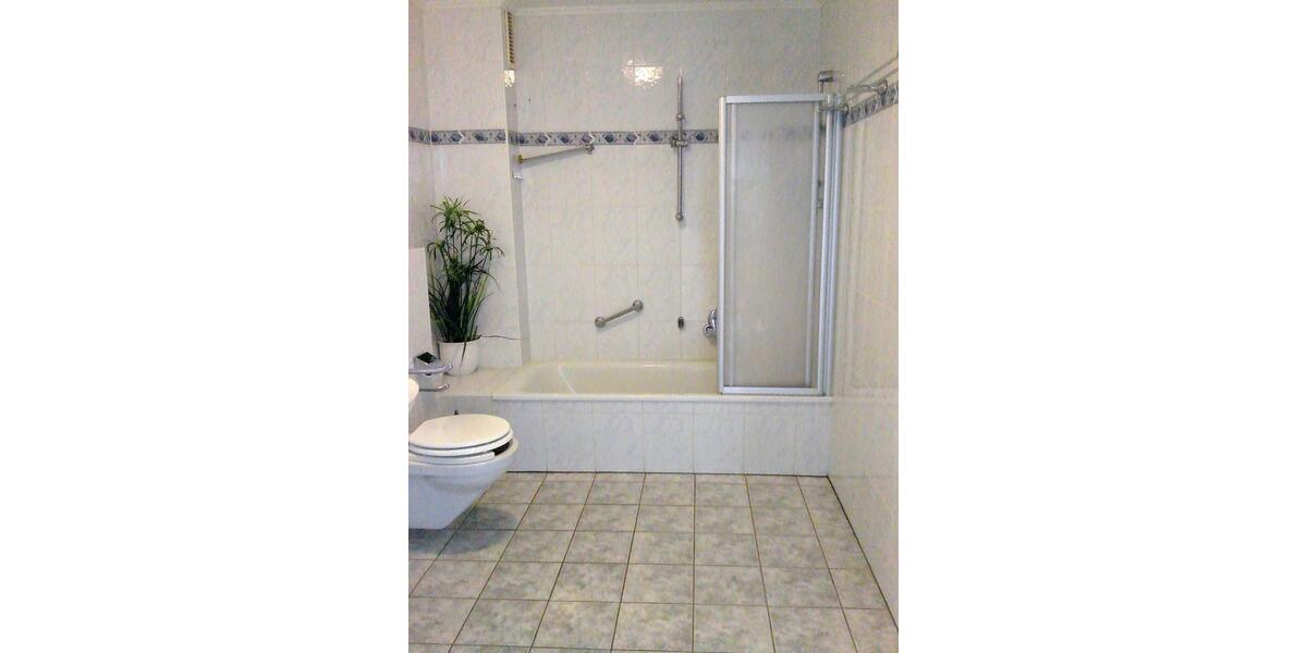 Etagenwohnung Tönning - 3 Zimmer, 81 m&sup2;, 280.000&euro; | Angebot:27283746