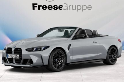 BMW M4 19.650 km 91.490 &euro; Oldenburg 26135