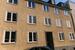 AC-Burtscheid: Schöne 3-Zi.-EG-Whg. (Hochparterre) m. Balkon in guter ruhiger Innenstadtlage