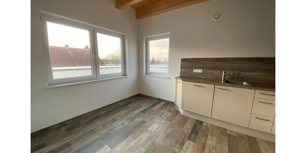 Einfamilienhaus Stralsund Langendorfer Berg - 1.590&euro; | Angebot:26112437