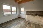 Einfamilienhaus Stralsund Langendorfer Berg - 1.590&euro; | Angebot:26112437