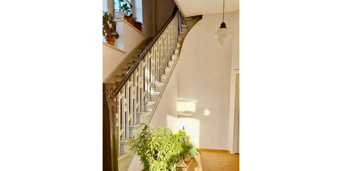 Hochparterre Oberbarnim - 4 Zimmer, 139 m&sup2;, 1.900&euro; | Angebot:25311432