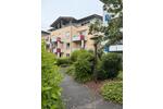 Dachgeschoßwohnung Freital - 2 Zimmer, 67 m&sup2;, 145.000&euro; | Angebot:26800656