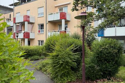 Wohnung Freital - 2 Zimmer, 67 m&sup2;, 145.000&euro; | Angebot:26800656