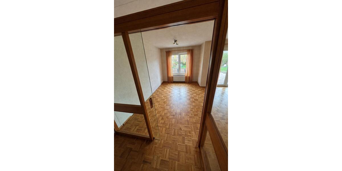 Reihenhaus Oberkochen - 5 Zimmer, 125 m&sup2;, 429.000&euro; | Angebot:26224253