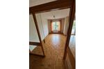 Reihenhaus Oberkochen - 5 Zimmer, 125 m&sup2;, 429.000&euro; | Angebot:26224253