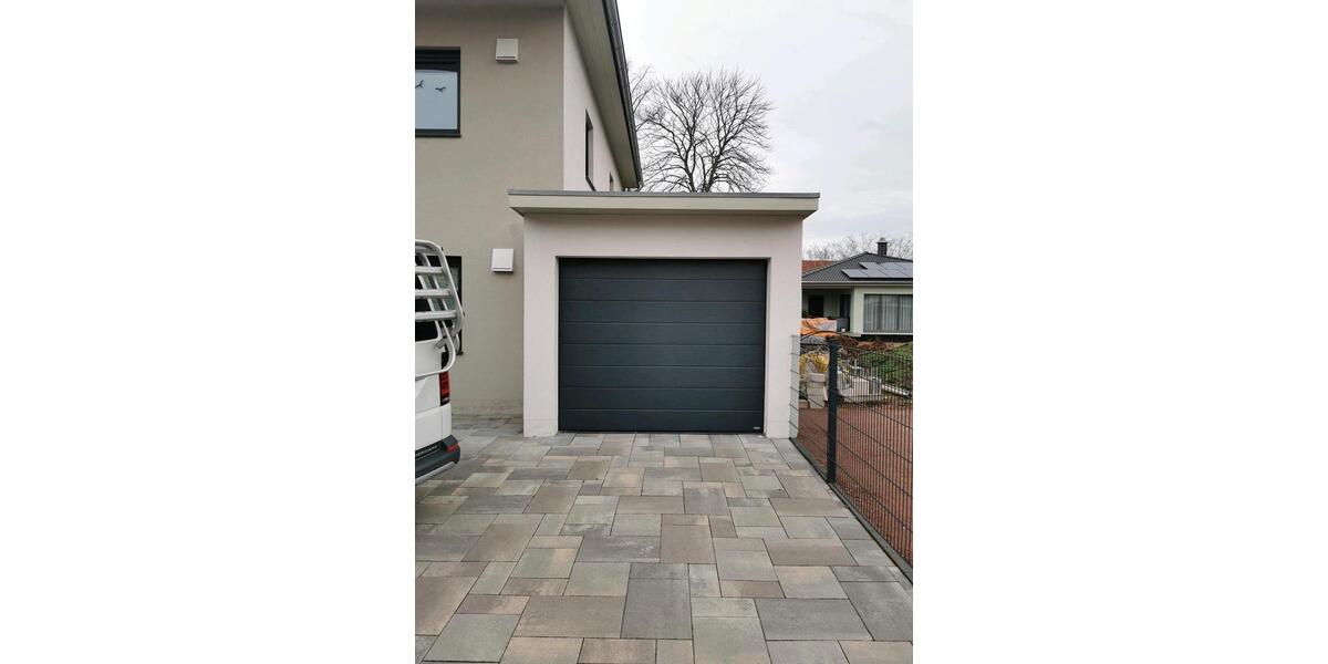 Einfamilienhaus Merseburg - 5 Zimmer, 160 m&sup2;, 475.000&euro; | Angebot:24692804