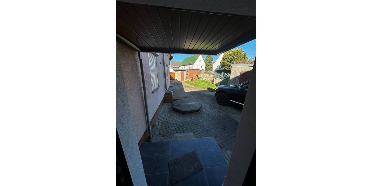 Mehrfamilienhaus, Wohnhaus Teuchern Plotha - 6 Zimmer, 250 m&sup2;, 159.900&euro; | Angebot:25670787