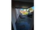 Mehrfamilienhaus, Wohnhaus Teuchern Plotha - 6 Zimmer, 250 m&sup2;, 159.900&euro; | Angebot:25670787