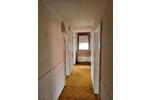 Doppelhaushälfte Witzenhausen Hundelshausen - 6 Zimmer, 130 m&sup2;, 135.000&euro; | Angebot:26036484