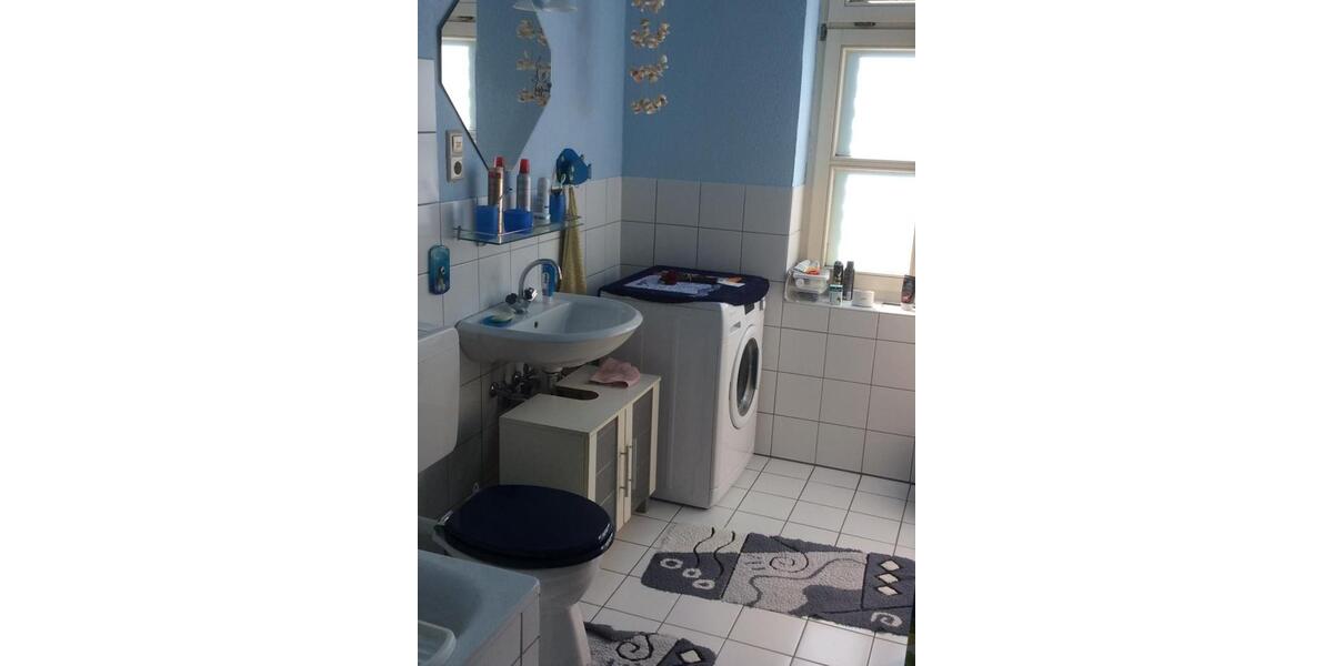 Einfamilienhaus Herzogenrath - 4 Zimmer, 96 m&sup2;, 819&euro; | Angebot:26446997