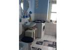 Einfamilienhaus Herzogenrath - 4 Zimmer, 96 m&sup2;, 819&euro; | Angebot:26446997