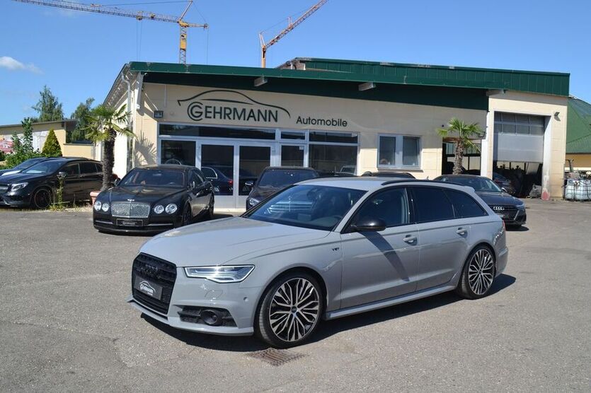 A6