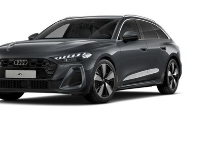 Audi A5 7.843 km 44.910 &euro; Siegen 57074