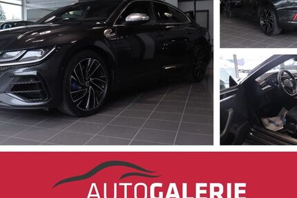 VW Arteon 72.500 km 33.900 &euro; Braunschweig 38116