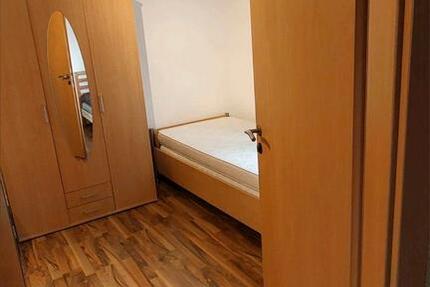 Wohnung Backnang - 3 Zimmer, 85 m&sup2;, 350&euro; | Angebot:26305370