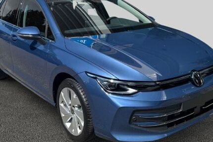 VW Golf 4.372 km 29.900 &euro; Freiburg 79108