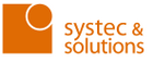 IT-Systemadministrator Windows / Office 365 / Virtualisierung (m/w/d)