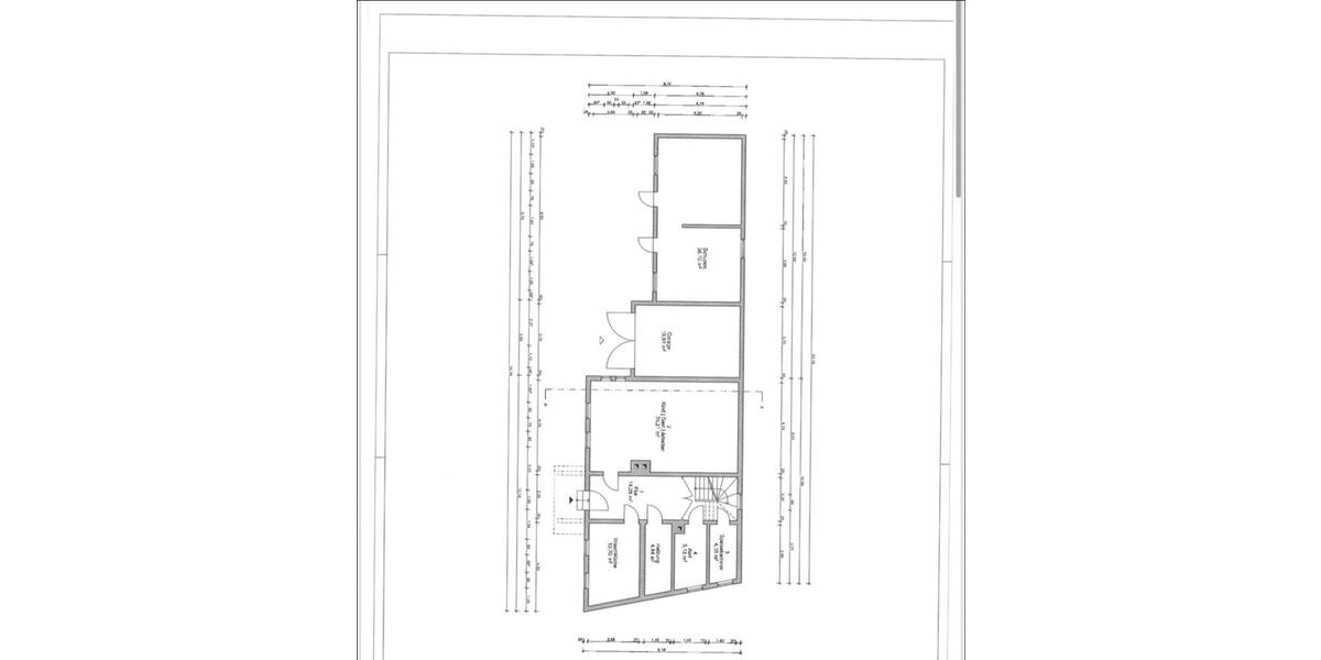 Einfamilienhaus Amt Wachsenburg - 325.000&euro; | Angebot:24421973