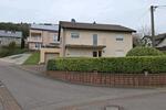 Einfamilienhaus Merzig - 3 Zimmer, 155 m&sup2;, 290.000&euro; | Angebot:26232676