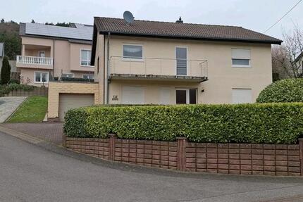 Haus Merzig - 3 Zimmer, 155 m&sup2;, 290.000&euro; | Angebot:26232676