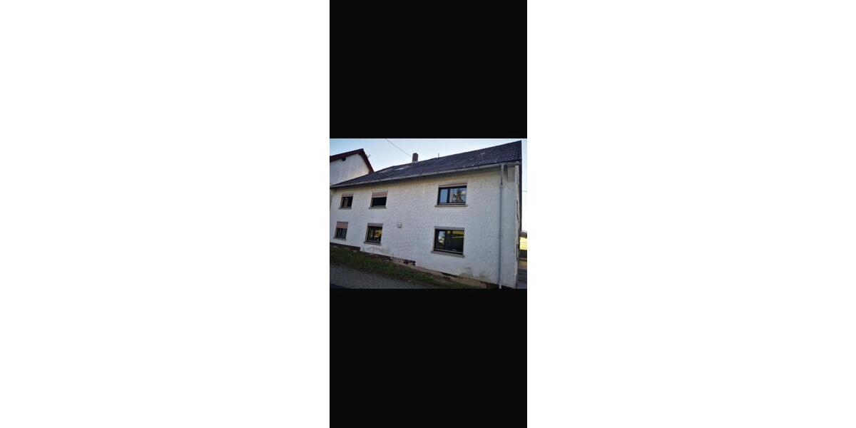 Mehrfamilienhaus, Wohnhaus Fulda - 11 Zimmer, 430 m&sup2;, 195.000&euro; | Angebot:27054033