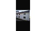 Mehrfamilienhaus, Wohnhaus Fulda - 11 Zimmer, 430 m&sup2;, 195.000&euro; | Angebot:27054033
