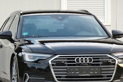 Audi A6 119.800 km 27.990 &euro; Kolbermoor 83059