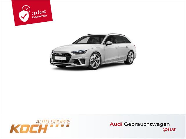 Audi A4 146.990 km 33.690 &euro; Schwäbisch Hall 74523