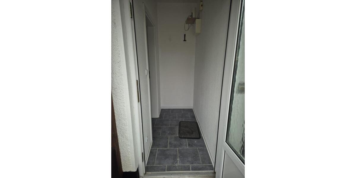 Einfamilienhaus Clausthal-Zellerfeld Zellerfeld - 1 Zimmer, 27 m&sup2;, 270&euro; | Angebot:25178480