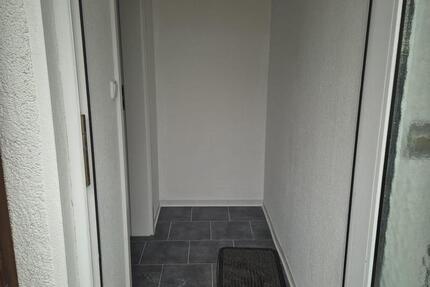 Haus Clausthal-Zellerfeld Zellerfeld - 1 Zimmer, 27 m&sup2;, 270&euro; | Angebot:25178480