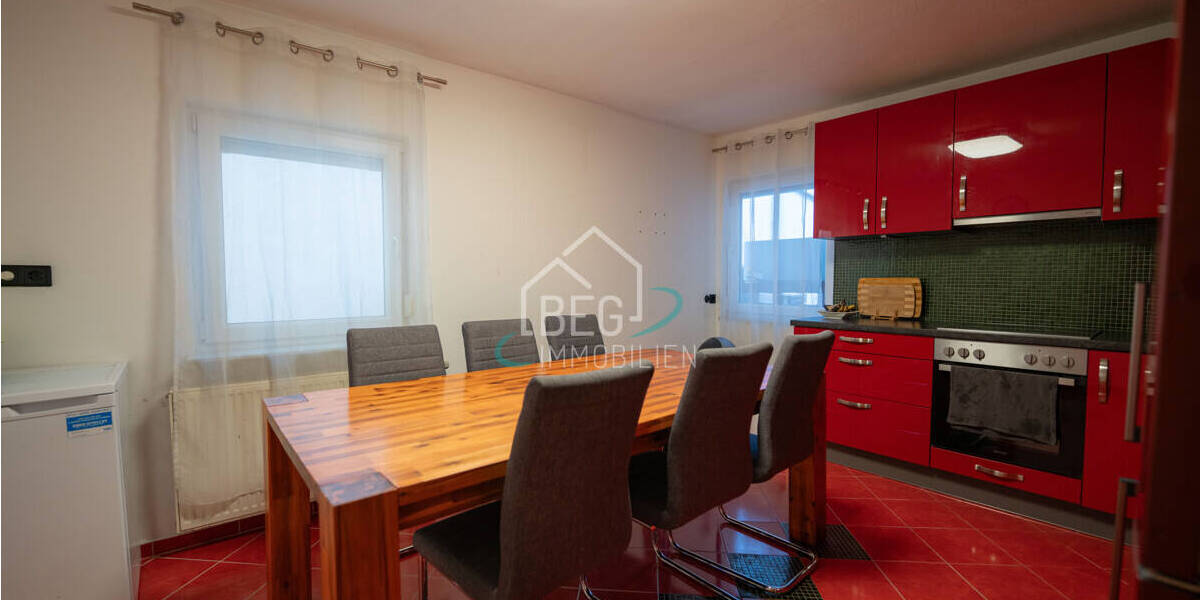 Einfamilienhaus Gaildorf - 4 Zimmer, 118 m&sup2;, 329.000&euro; | Angebot:26306041