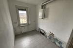 Etagenwohnung Suhl - 3 Zimmer, 60 m&sup2;, 411&euro; | Angebot:26676876