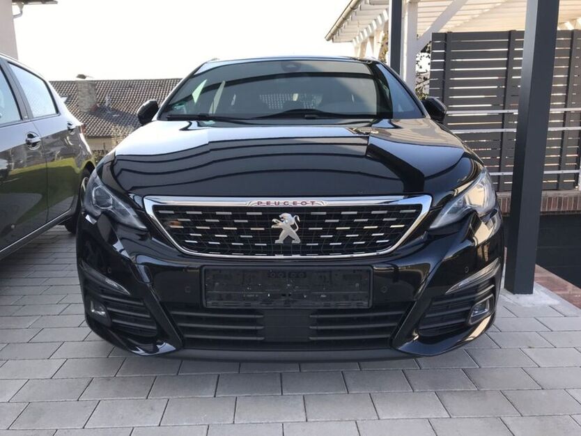 308