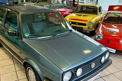 VW Golf 112.000 km 4.300 &euro; Wunsiedel 95632