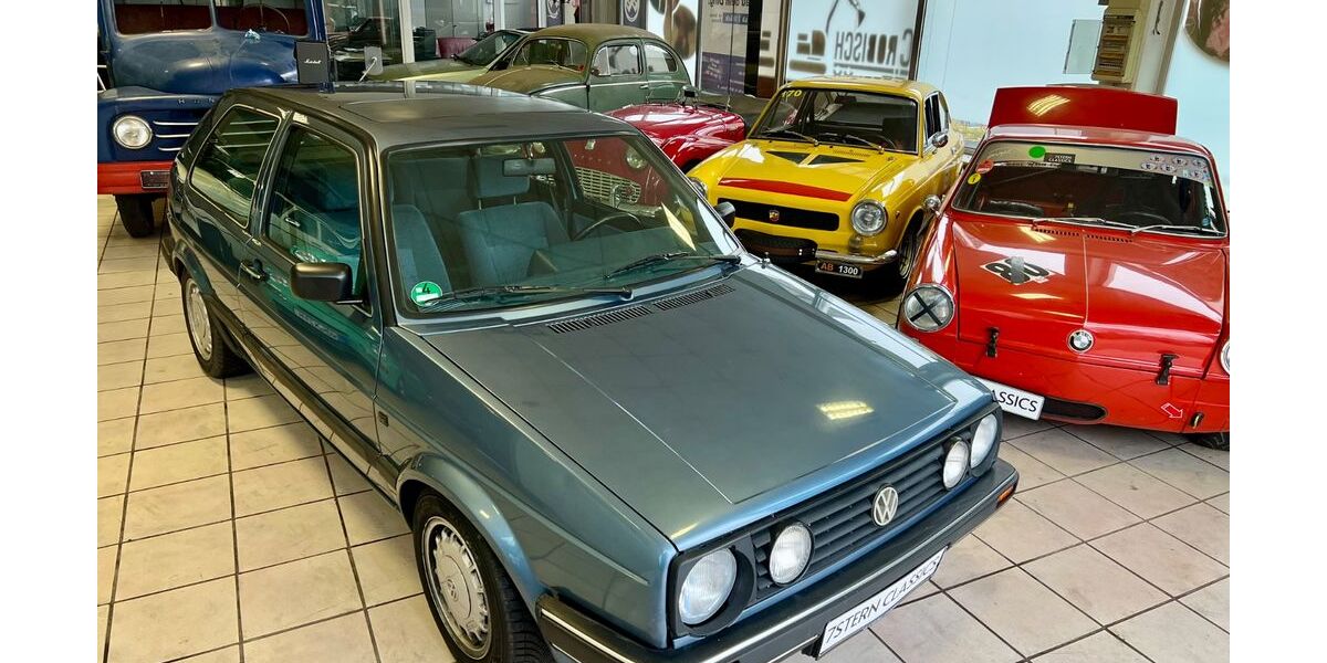 VW Golf 112.000 km 4.300 &euro; Wunsiedel 95632