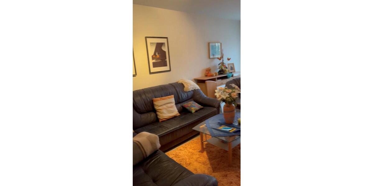 Etagenwohnung Hambühren - 2 Zimmer, 65 m&sup2;, 135.000&euro; | Angebot:26705572
